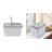 Billie-Lea Rice Food Storage Container