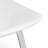 18'' H Side Chair-246602021