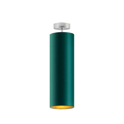 Ashpreet 1 - Light Single Pendant