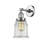 Galaviz Dimmable Bath Sconce-32985337-32985340-32985339