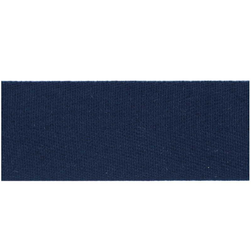 Arthur B Ribbon Fabric