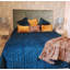 Khenifra Rectangular Cushion-38359681
