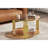 Coffee Table-1712473338