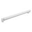 Barrière escamotable très haute 33,85 po-695586599-695586617