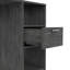 Bureau d'ordinateur Arlington-605394737
