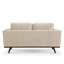 Causeuse Lauro-1572362249