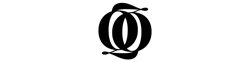 Khieu logo