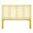 X And Diamond Headboard-21092799-21137860