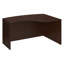 Bureau de direction en L Series C-135777585