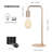 Gonsales Metal Desk Lamp-95171631