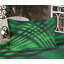 Drap-housse et coussin décoratif Ambesonne-106787747