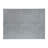 Twinkle Splat Activity Mat-107391148-107391157