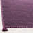 Amaral Hand Woven Cotton Oriental Rug-1096493756
