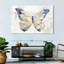 Brampt papillon effet I-107680465