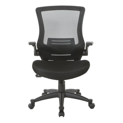 Task Chair