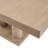 Bernhardt Prado Dining Table