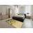 Geometric Indoor Rug-1519989250