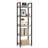 Darabont Bookcase-62146404-62146407