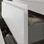 Base de meuble-lavabo simple Costa 48 seulement-92586248