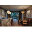 Parkston Rechargeable Table Lamp-684439947-684439944