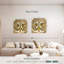Sculpture chouette Brampt-109369321
