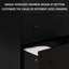 Commode 5 tiroirs Baez-1386188304