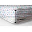 Ensemble de 4 valises Airlene