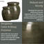 Garden Stools Garden Stool-1456222718