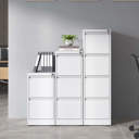 Hokku Designs Abheek 52.4