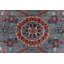 One-of-a-Kind 9'10" X 13'11" Area Rug