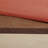 Kimberly 7-Piece Contemporary Microsuede Comforter Set-1410404949-1410404948