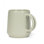 Double Handled Mug