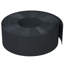 Avais Polyethylene Plastic Lawn Edging-1255103888-1255103901