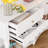 Modern Minimalist Multifunctional Console Table-106646163-106646161