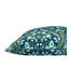Housse de coussin Eden-108655372-108655371