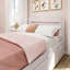 Lit plateforme en bois massif avec lit gigogne Decimus-1163166157-1163166156