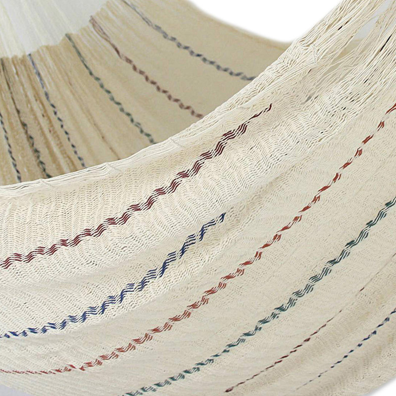 Susannah 1 Person Classic Hammock