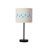 Kiki Table Lamp - Star