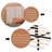 Jaiel Upholstered Platform Bed-1768334800-1876895658