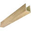 Poutre Heritage Timber Mena-95689629-95689613