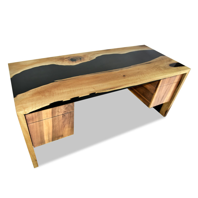 Writing Desk