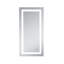 Miroir de salle de bain Scoles-1693407208
