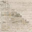 Moroccan Area Rug-140805160-140805162