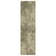 Drayton Smith Tavern Burlap Geometric Moroccan Area Rug