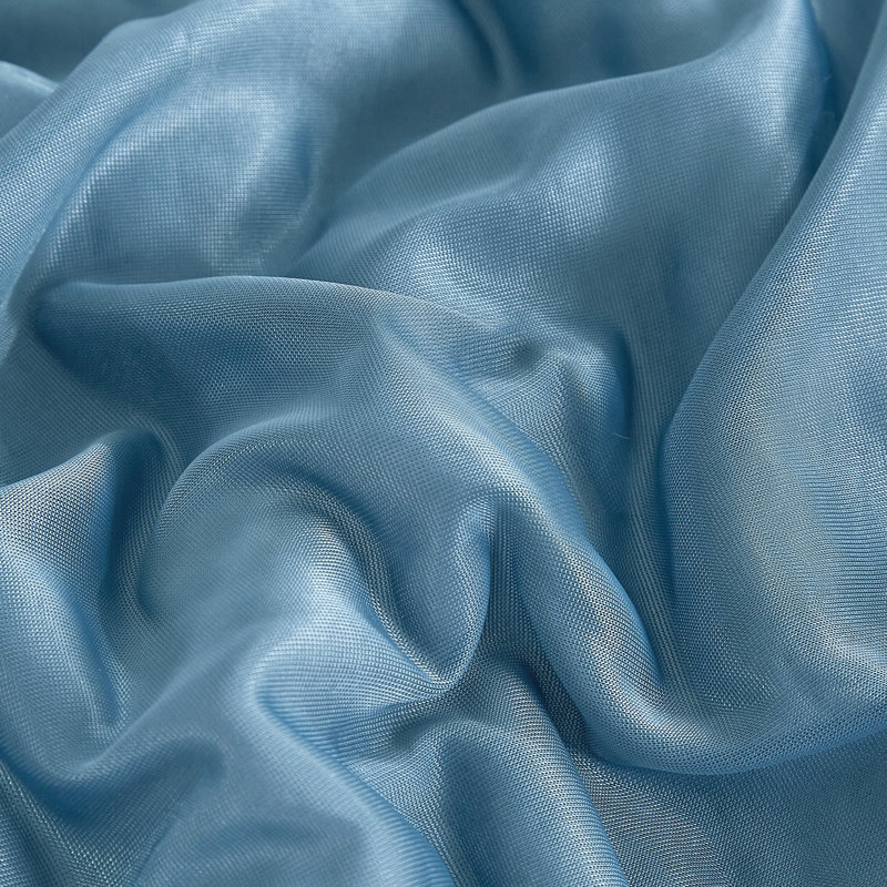 Ensemble d'édredon 3 pièces Libitina, Queen Comforter + 2 Shams