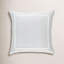 Keaton Linen Sham-39314774-39314770
