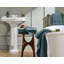Signature Hand Towel-88224421