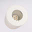 ORBIS Flush Mount-1695435991-1695436009-1695436025