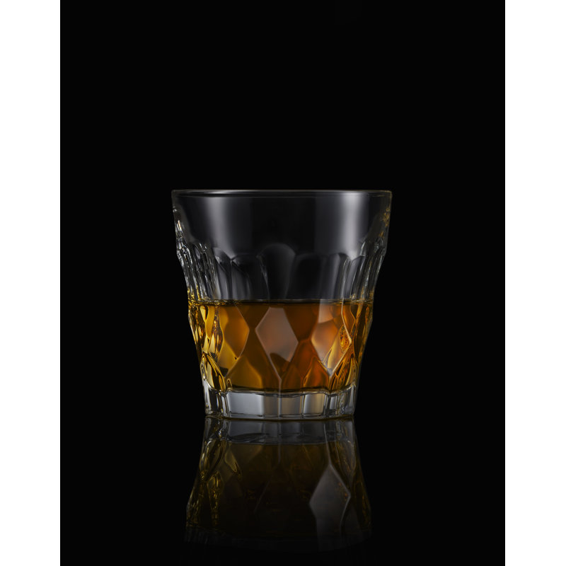 La Rochere 10 oz. Verre Chope