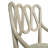 Ampney 19'' H Fabric Upholstered Oak Armchair